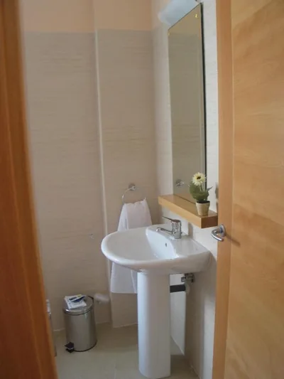 Hostal Ciudad de Cáparra — photo 8