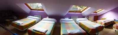 Hostal Ciudad de Nájera — 写真 2