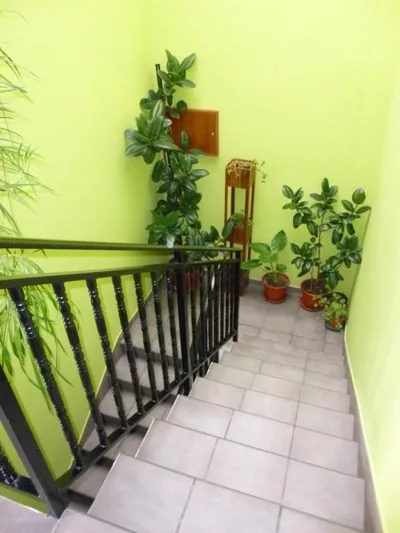 Hostal Ciudad de Nájera — 写真 12