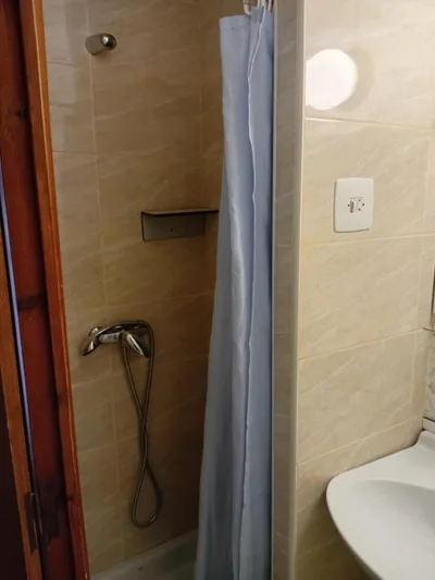 Hostal Collsacabra — Foto 3