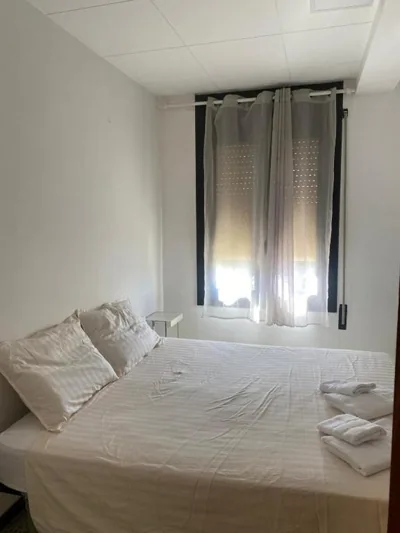 Hostal Collsacabra — Foto 7