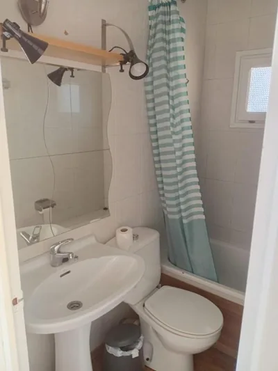 Hostal Collsacabra — Foto 8