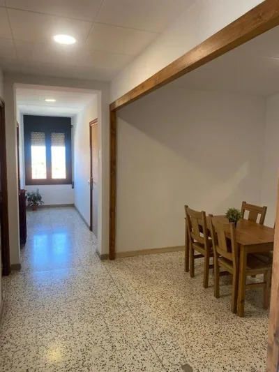 Hostal Collsacabra — Foto 10