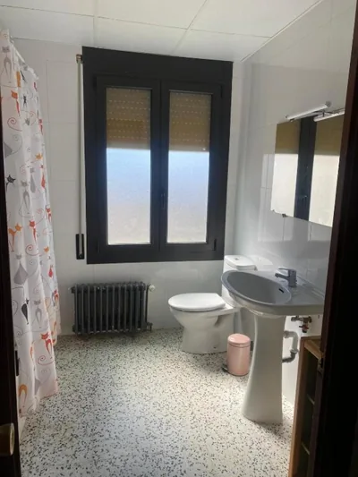 Hostal Collsacabra — Foto 12