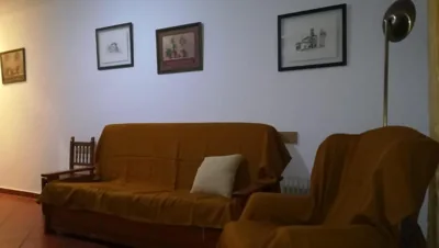 Hostal Colon Antequera — Foto 7