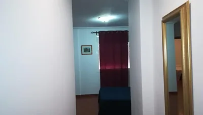 Hostal Colon Antequera — Foto 9