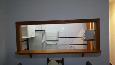 Hostal Colon Antequera — Foto 12