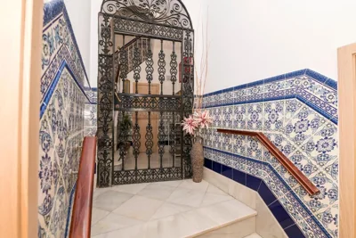 Hostal Colón Don Miguel — foto 2