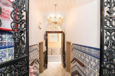 Hostal Colón Don Miguel — foto 6