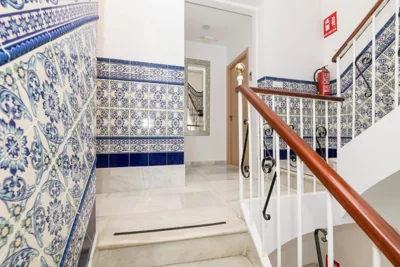 Hostal Colón Don Miguel — foto 7
