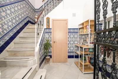 Hostal Colón Don Miguel — foto 11