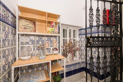 Hostal Colón Don Miguel — foto 12