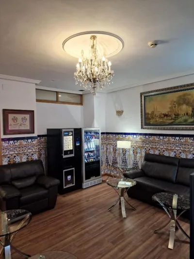 Hostal Colon — foto 4