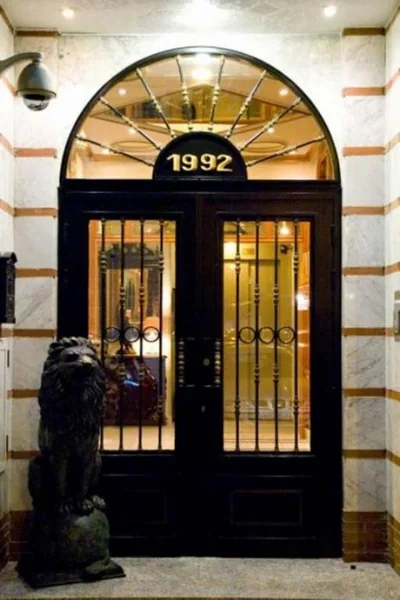Hostal Colon — foto 5