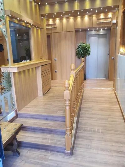 Hostal Colon — foto 10