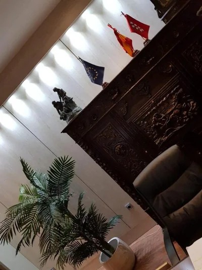 Hostal Colon — foto 12