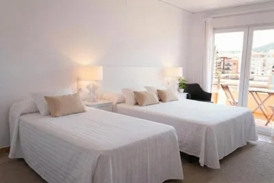 Hostal Comercio — foto 2