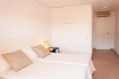 Hostal Comercio — foto 3