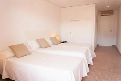 Hostal Comercio — foto 10