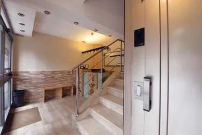 Hostal Concejo — foto 4