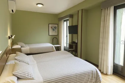 Hostal Concejo — foto 10