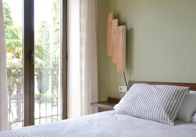 Hostal Concejo — foto 11