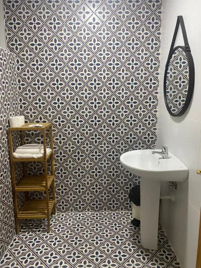 Hostal Concepción — foto 3