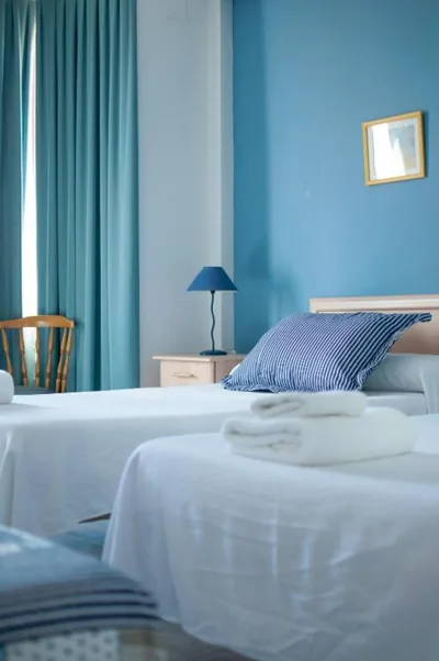 Hostal Concepción — foto 6