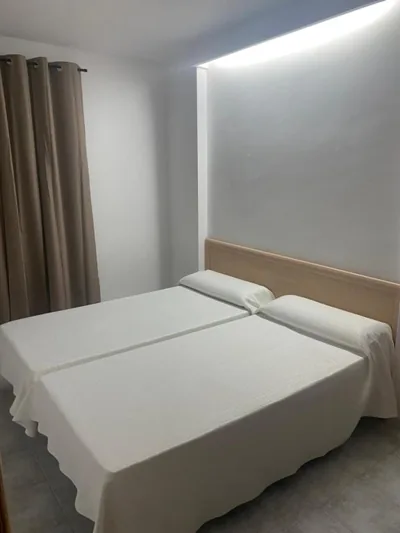Hostal Concepción — foto 9