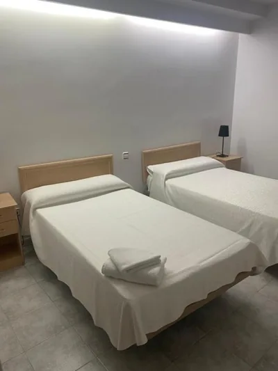 Hostal Concepción — foto 10