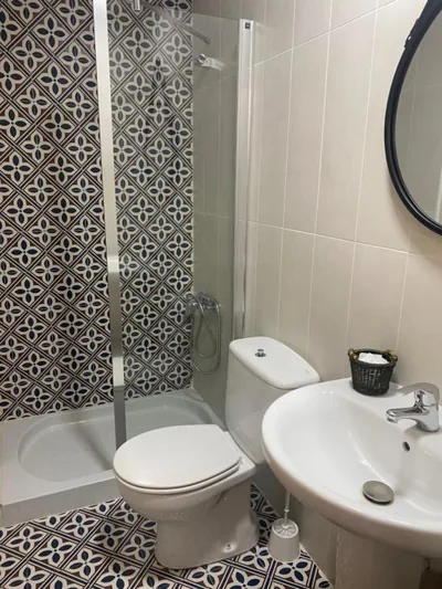 Hostal Concepción — foto 11