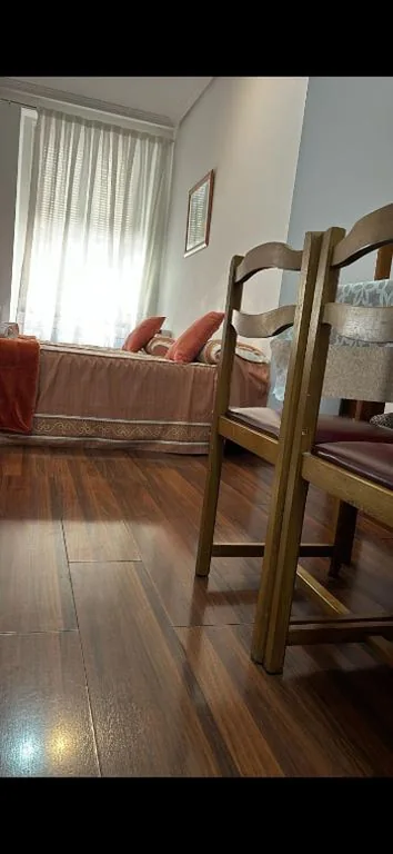Appartamento — Hostal Conchita