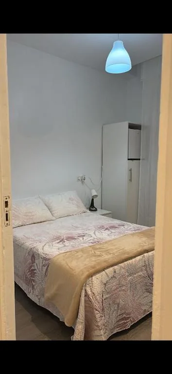 Camera doppia — Hostal Conchita