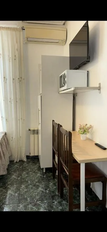 Hostal Conchita — foto 4