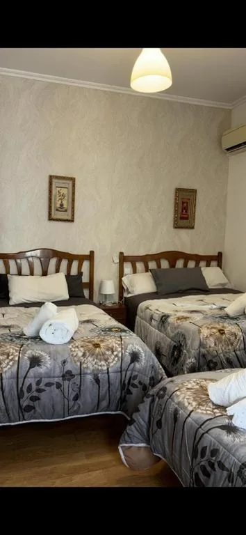 Hostal Conchita — foto 5