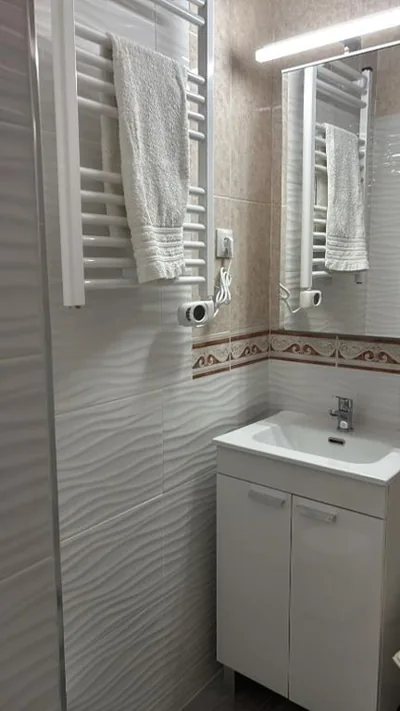 Hostal Conchita — foto 6