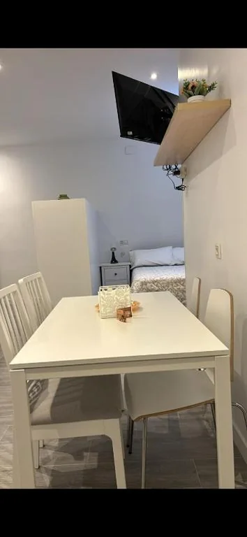 Hostal Conchita — foto 7