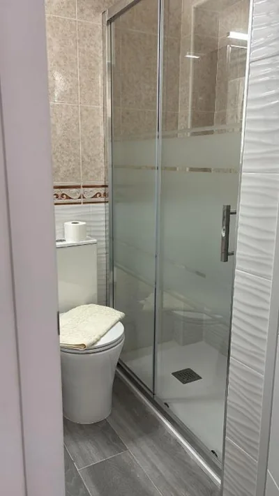 Hostal Conchita — foto 9