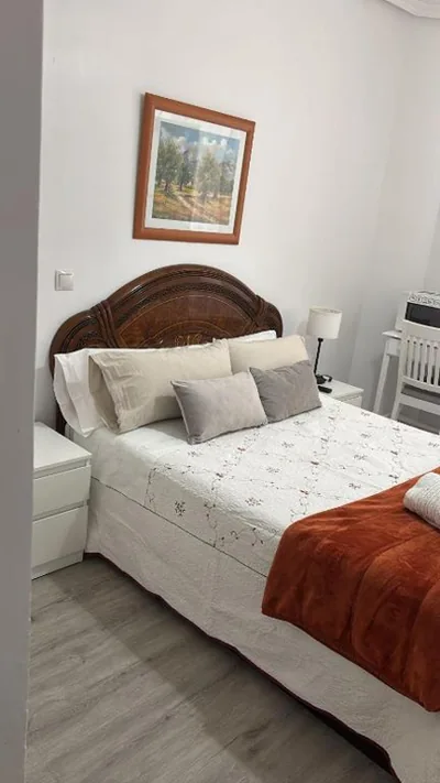 Hostal Conchita — foto 10