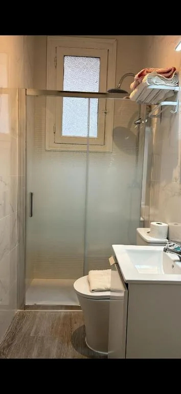 Hostal Conchita — foto 11
