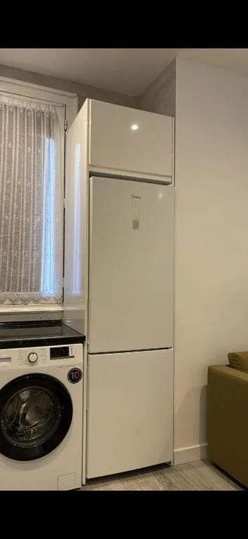 Hostal Conchita — foto 12