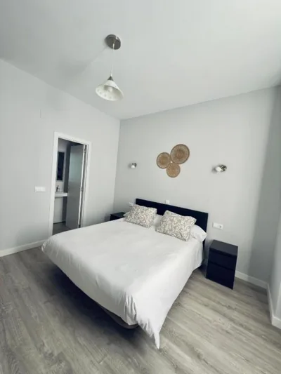 Hostal Conde De Alba — photo 2