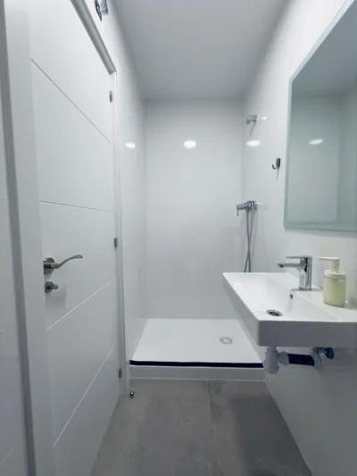 Hostal Conde De Alba — photo 12