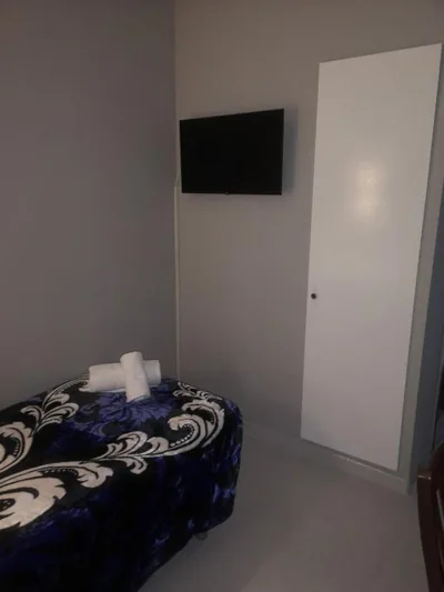 Hostal Conde de Lemos — 照片 8