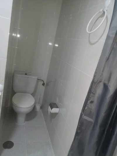Hostal Conde de Lemos — 照片 10