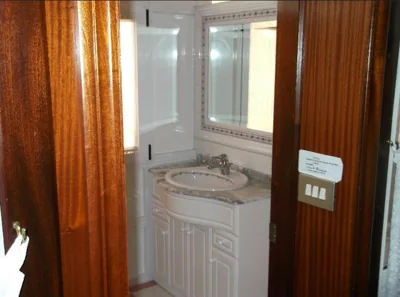 Hostal Conde Rey — foto 3