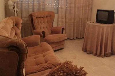 Hostal Conde Rey — foto 5