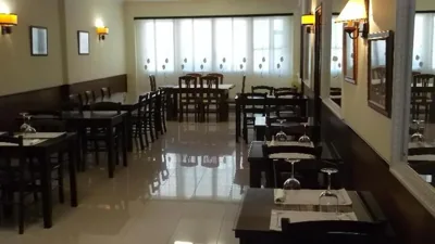 Hostal Conde Rey — foto 10