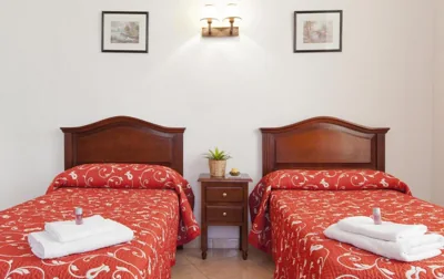 Hostal Condestable — foto 2