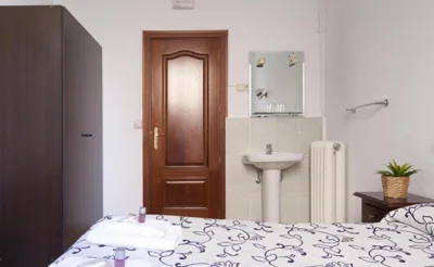 Hostal Condestable — foto 3